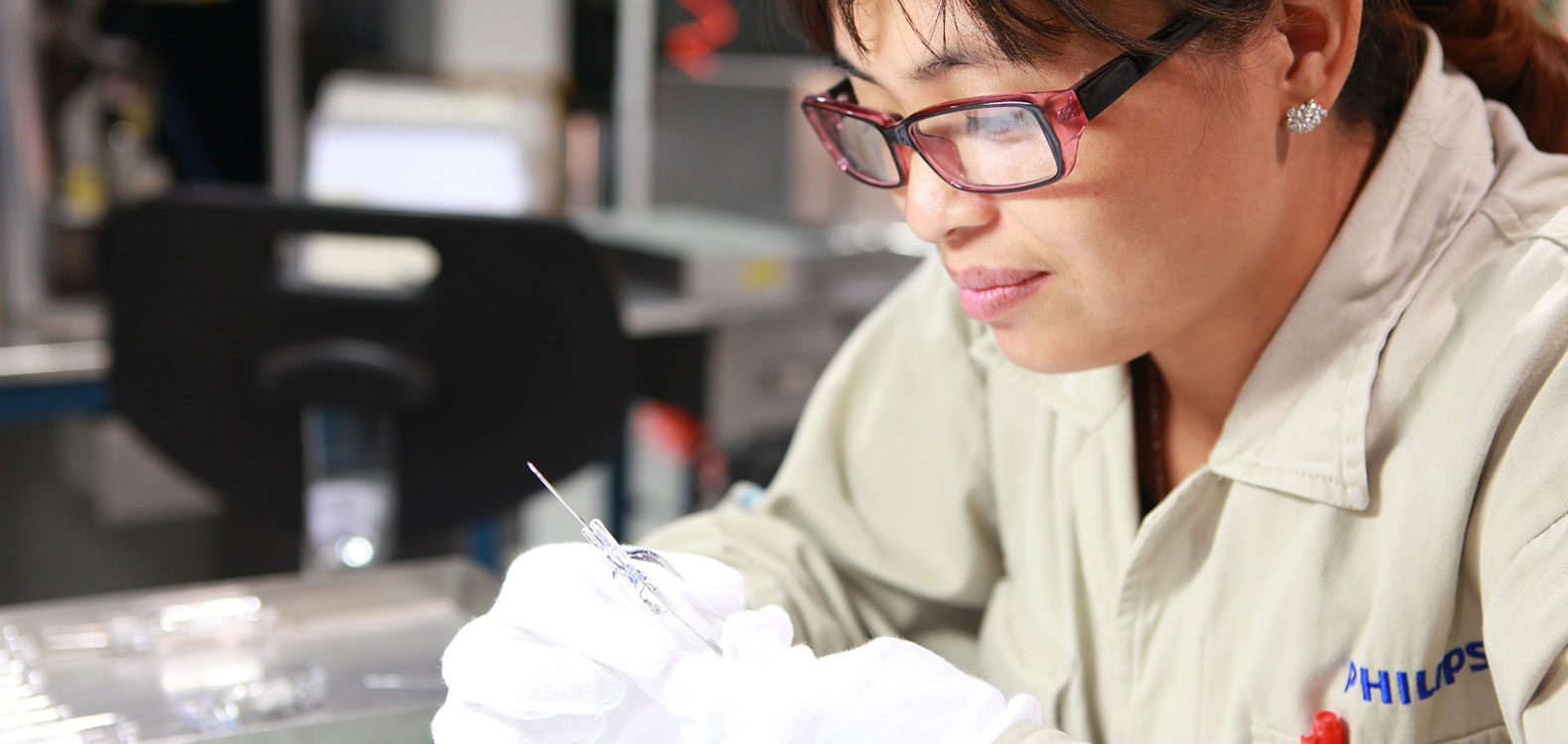 攻击网站的方法