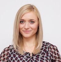 快速定位精准的DDOS攻击器