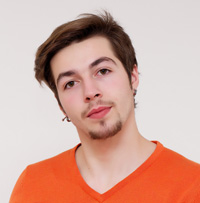 ddos压力在线测试平台