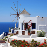 网页攻击器教程