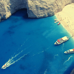 哪个商城靠谱的ddos免费测试