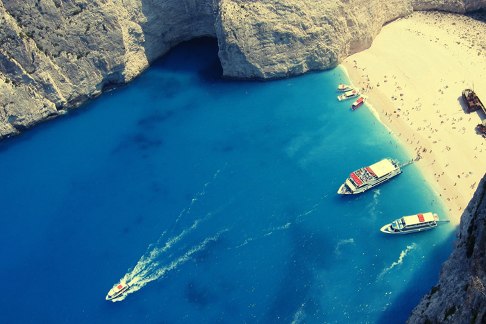 网页攻击器教程