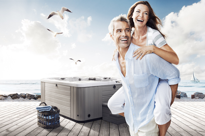 实用又省心的DDOS网页端源码