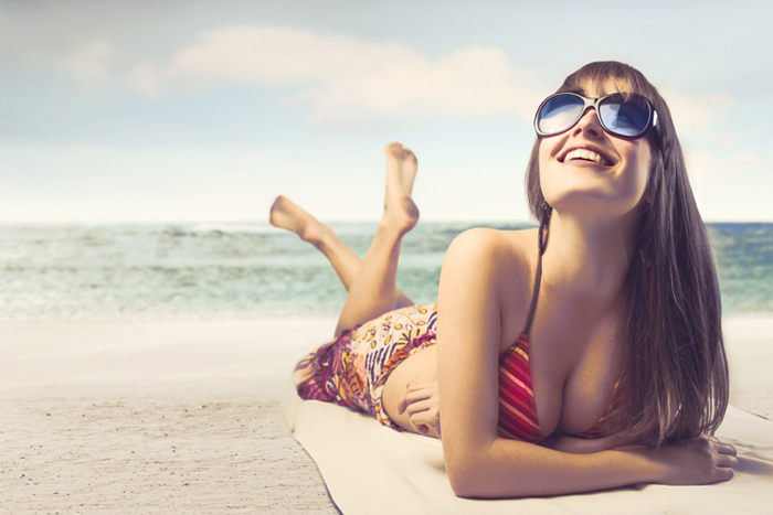 智能化升级改造的ddos免费测试