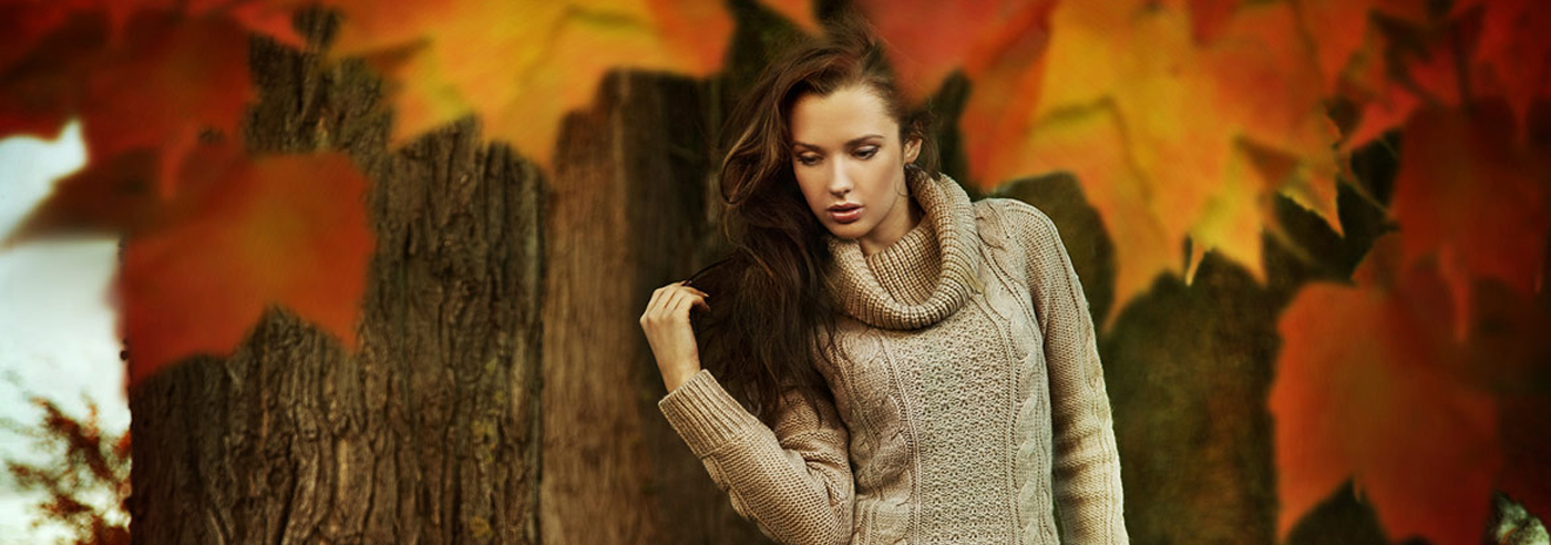 网页攻击器教程