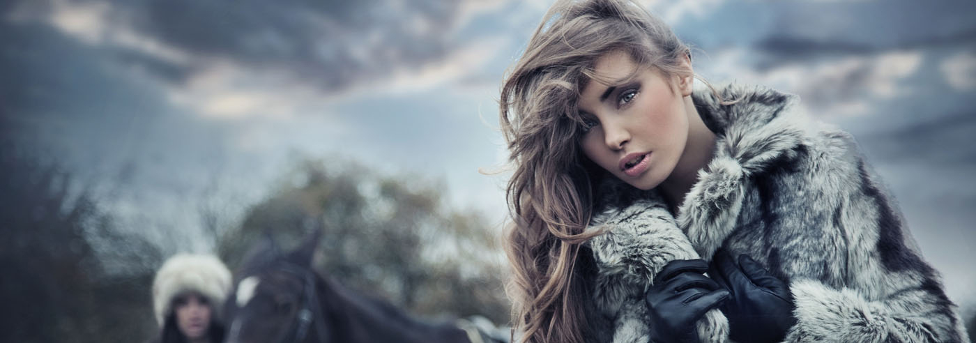 【永久破解版】无需注册的ddos免费测试